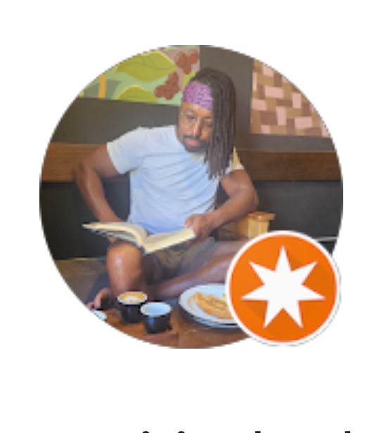 Client review for Call the Helper google