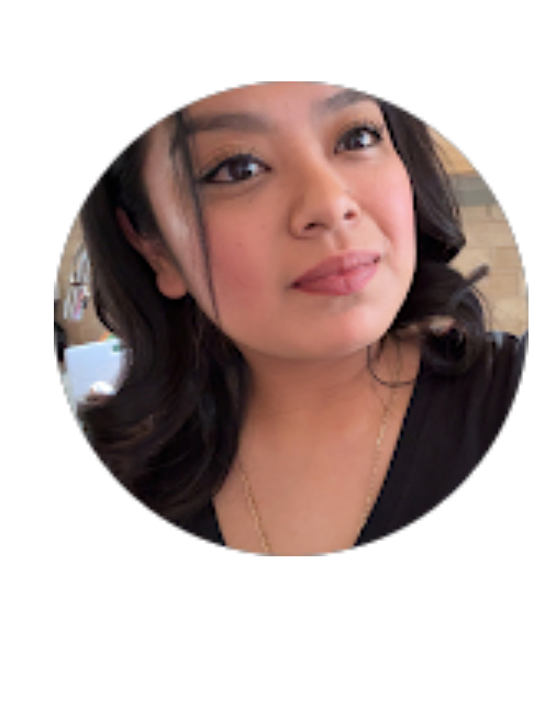 Client review for Call the Helpergoogle business