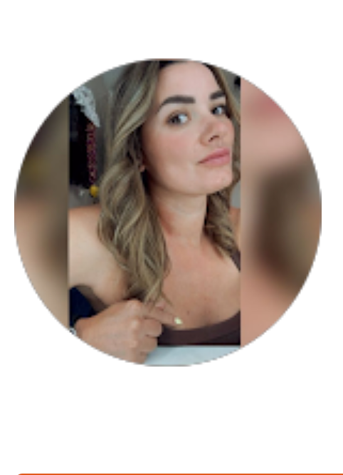 Client review for Call the Helper