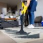 deep cleaning service scaled 1 85x85