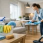 apartment cleaning for renters without the rush featured 85x85