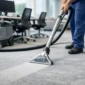 carpet cleaning for office spaces that works featured 85x85