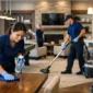 clubhouse cleaning services that keep amenities re featured 85x85