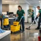 commercial facility cleaning that works daily featured 85x85
