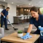common area cleaning apartments need most featured 85x85