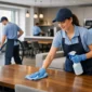 community room cleaning services that work featured 85x85