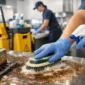 deep cleaning for grime buildup that lasts featured 85x85
