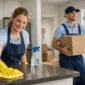 move in move out cleaning services near me featured 85x85