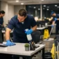 office cleaning after business hours that works featured 85x85