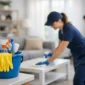 recurring house cleaning that fits your routine featured 85x85