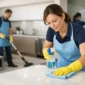 when a one time house cleaning service makes sense featured 85x85