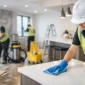 when to book a post construction cleaning service featured 85x85