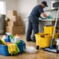 10 best cleaning tasks before moving day featured 85x85