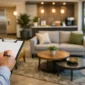 common area checklist for welcoming properties featured 85x85