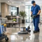 floor cleaning services that protect your space featured 85x85