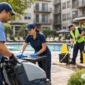 hoa cleaning case study for better common areas featured 85x85