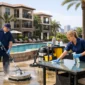 hoa cleaning services san diego boards can rely on featured 85x85