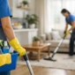 house cleaning that keeps a busy home ready featured 85x85