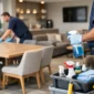 how often clean community rooms a practical plan featured 85x85