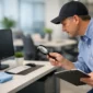 how to inspect cleaned offices without missing det featured 85x85