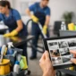 janitorial service reviews that reveal the details featured 85x85