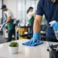 janitorial services that keep workplaces ready featured 85x85