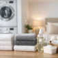 laundry restocking for rentals that guests notice featured 85x85