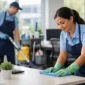 office cleaning services chula vista can rely on featured 85x85