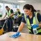 office cleaning services san diego that fit your d featured 85x85