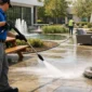 pressure washing shared spaces the right way featured 85x85