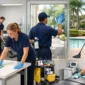 property manager cleaning services that keep up featured 85x85