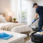 rental cleaning that protects your next step featured 85x85