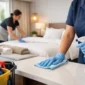 short term rental turnover cleaning guests notice featured 85x85