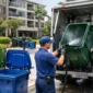 trash bin cleaning service for cleaner properties featured 85x85