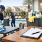 what an hoa cleaning service review should cover featured 85x85