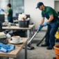 when offices need deep cleaning key signs featured 85x85