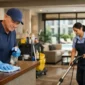 who cleans hoa common areas roles explained featured 85x85