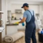 apartment turnover standards that protect your pro featured 85x85