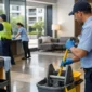 building cleaning frequency that fits your propert featured 85x85
