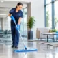 building cleaning that keeps properties ready featured 85x85