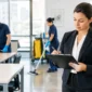 commercial cleaner review criteria that matter featured 85x85