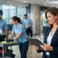 commercial cleaning bid guide for property manager featured 85x85