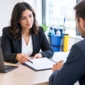 commercial cleaning contract terms guide featured 85x85