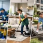 deep cleaning for offices hoas and homes featured 85x85