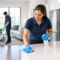 how to clean rental units between tenants featured 85x85