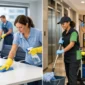 in house vs outsourced cleaning for properties featured 85x85