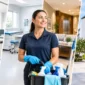 janitorial service comparison for busy properties featured 85x85