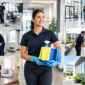 multi location cleaning that stays consistent featured 85x85