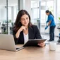 office cleaning procurement made practical featured 85x85