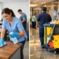 office cleaning versus facility cleaning featured 85x85